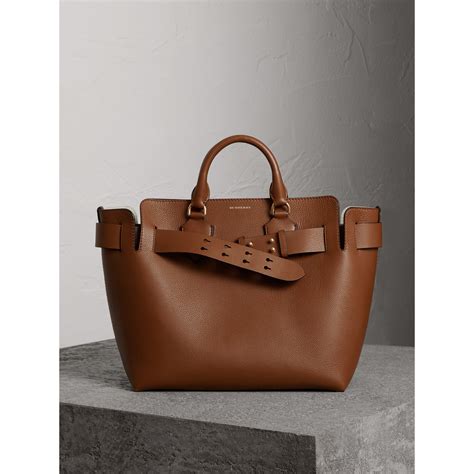 burberry belty bag|burberry belt bag women.